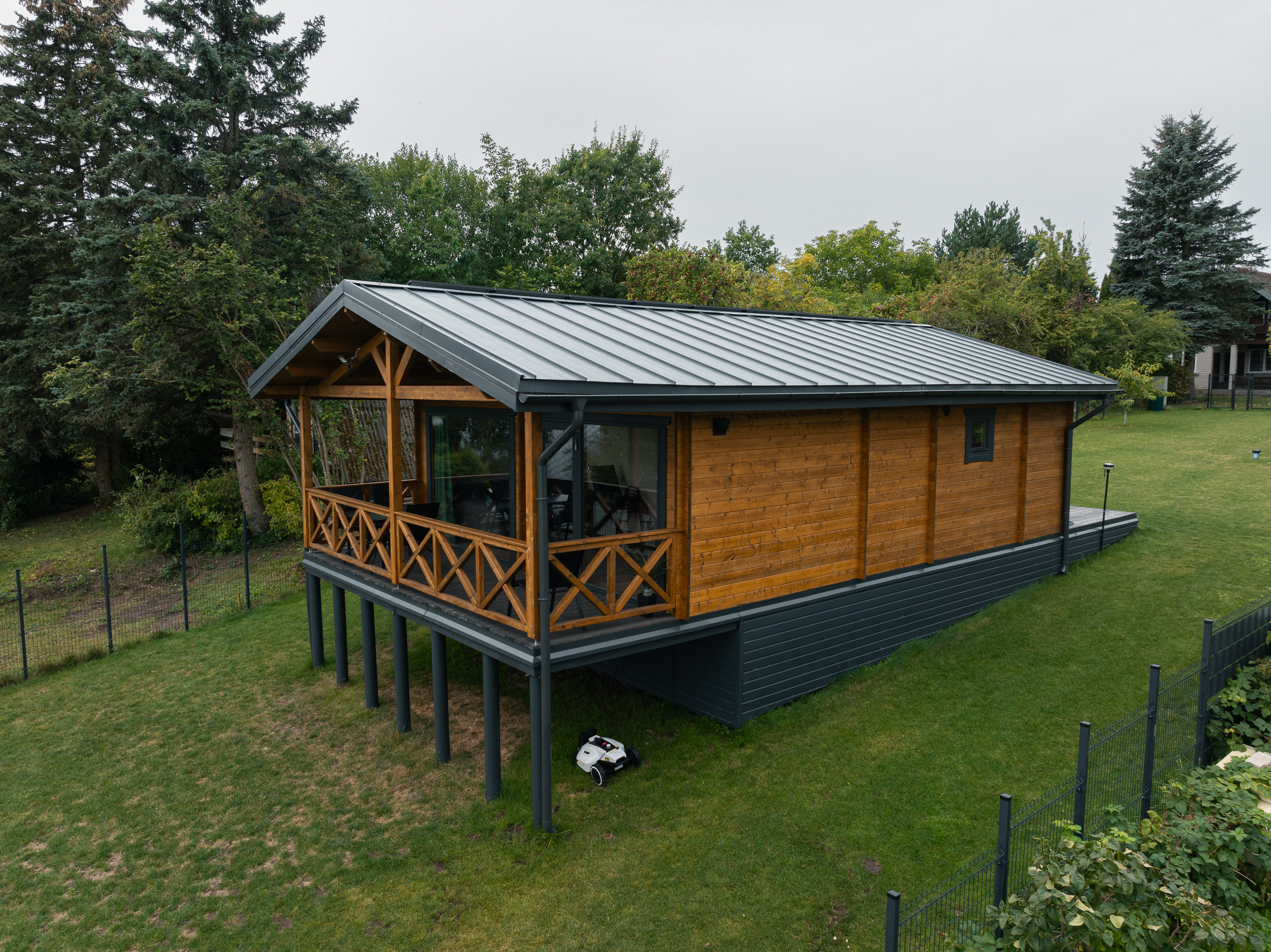 Benötigen Sie Sondermaße oder individuelle Lösungen?