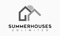 „Wir arbeiten seit einigen Jahren mit Timber Cabins und haben sie immer als effizient und unkompliziert erlebt. Ihre Produkte sind von ausgezeichneter Qualität, und wir sind immer sicher, dass unsere Kunden zufrieden sein werden. Meist arbeiten wir mit Lukas Braziulis zusammen – er ist sehr kompetent, äußerst effizient und insgesamt ein Vergnügen in der Zusammenarbeit. Wir empfehlen Timber Cabins sehr.“