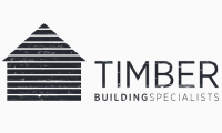 „Für schnelle und effiziente Angebote und Lieferungen von Kabinen ist Timber Cabins ein idealer Partner.“