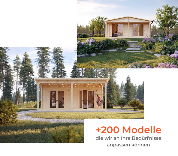 Wann ist ein individuelles Projekt besser als ein Standardprojekt?