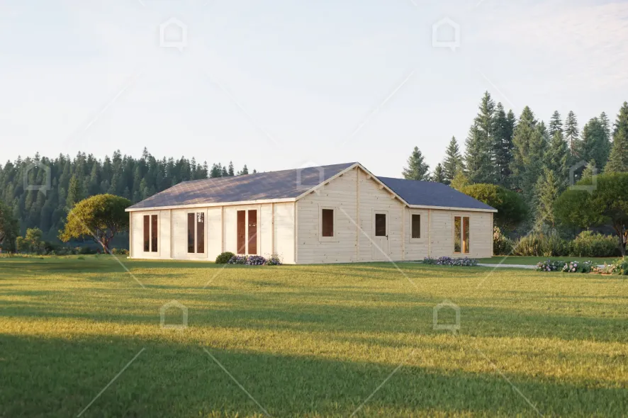medinis namas laguna 66b1b35b775d9