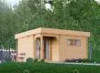 ohrid vieversys 6482f0377267a