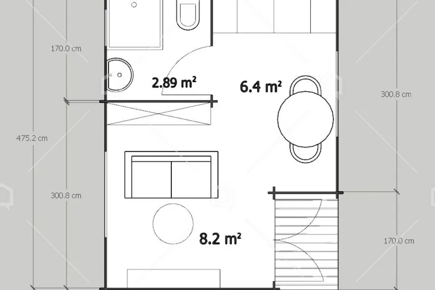 ohrid vieversys 6482f03896ac1