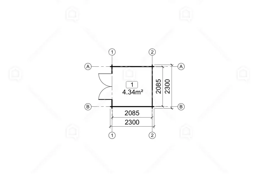 medinis namelis marigold 6694d2d1e38bc
