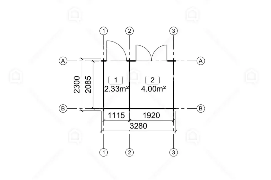 medinis namelis lily 6694cc8ecd422