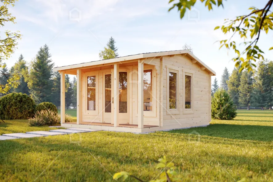 medinis namelis peyron kurtinys 6582a9ee947db