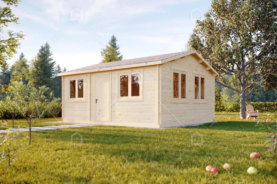 medinis namelis ontario sarka 6582a957d466d