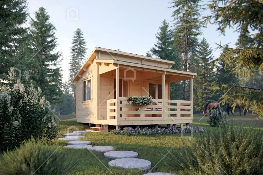 medinis namelis como lakstingala 65cc8638242d0