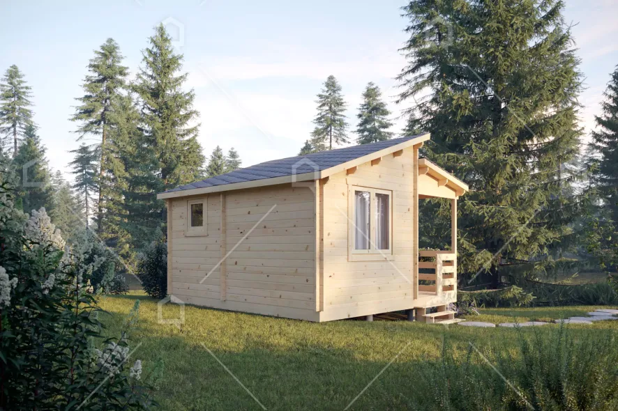 medinis namelis como lakstingala 65cc863d25059