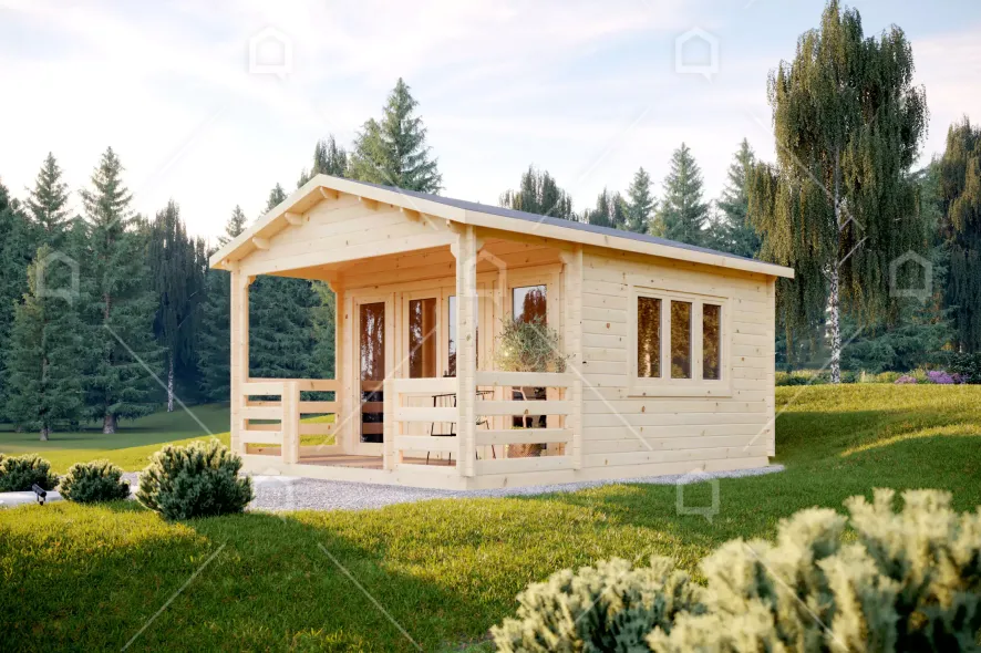 medinis namelis michigan erelis 6554ae0f4c600