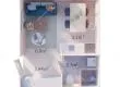 onega grifas 648071573b3ea