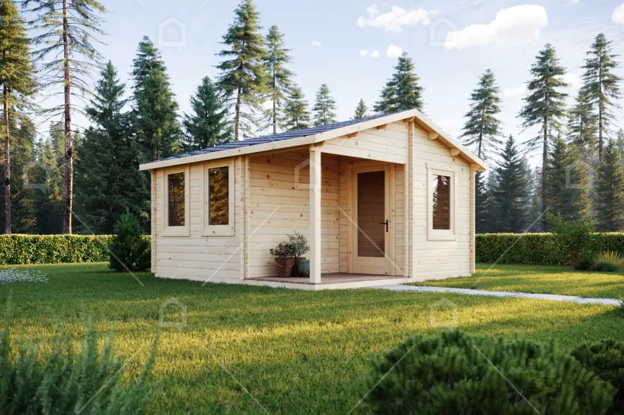 medinis namelis rond sakalas 6613c2386a1b6