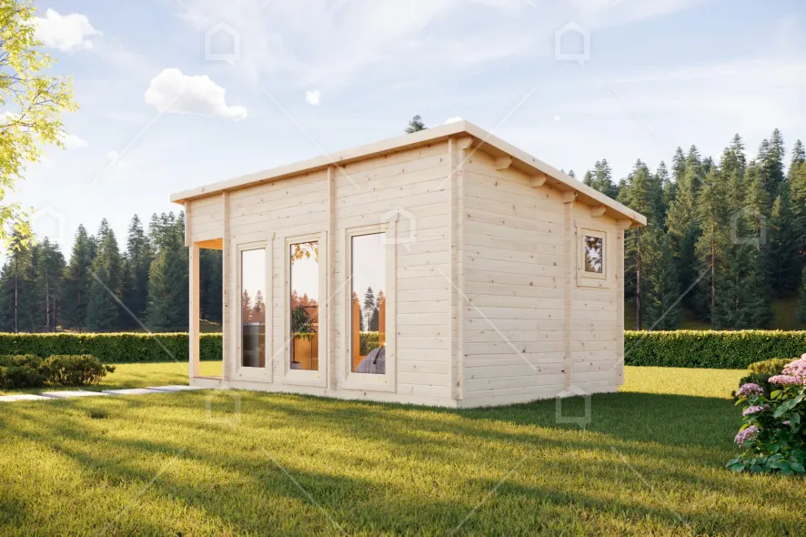 medinis namelis valencia suopis 6613c2dae3614