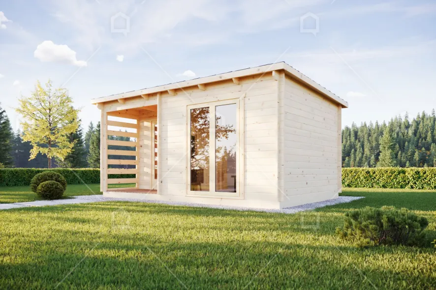 medinis namelis sepik nykstukas 6582ab7d860de