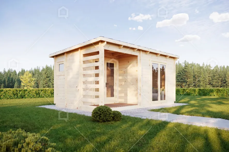 medinis namelis sepik nykstukas 6582ab8188adf