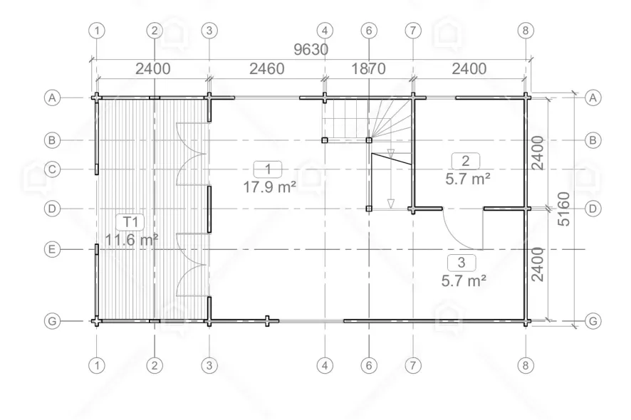 medinis namas sofia 6694dbab3ce9c