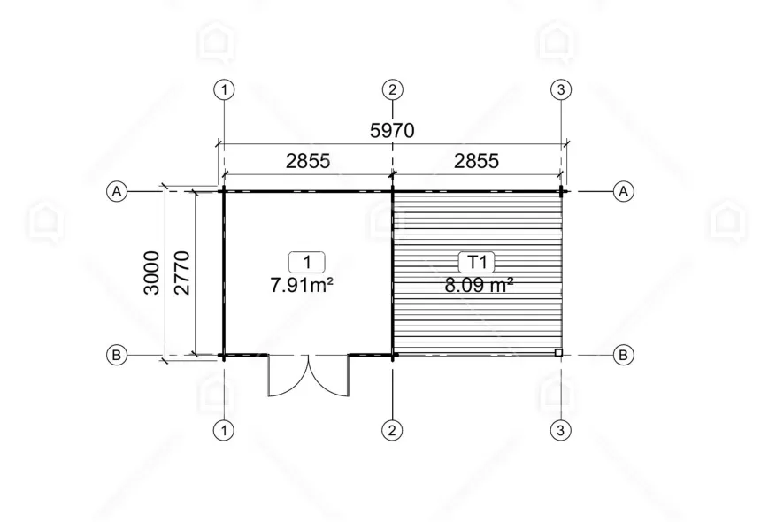 medine pavesine gouda 6691175aaa1cb