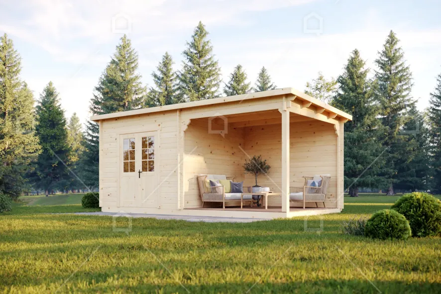 medine stogine gouda 655769efcdcf2