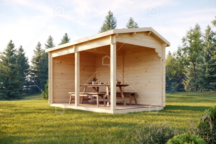 medine stogine newry 65576b6119503