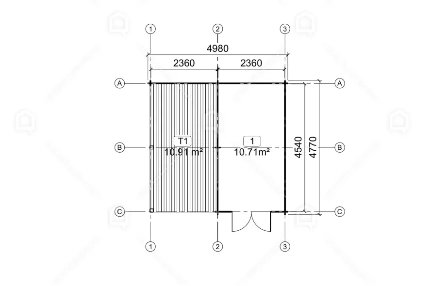 medine pavesine saga 6694db2fb72e6