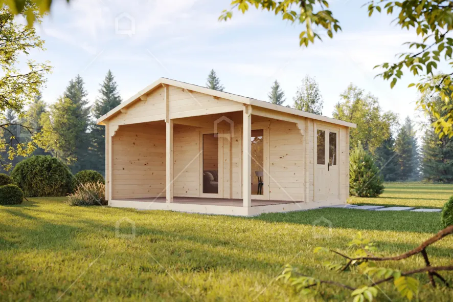 medine stogine saga 65c09b12714ea