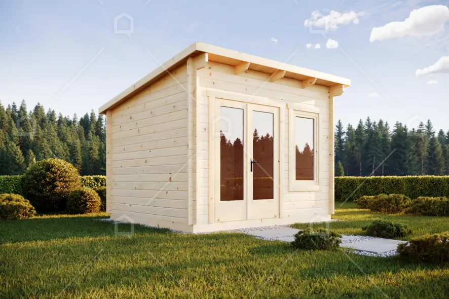 medinis namelis tottori 667d51eea1211