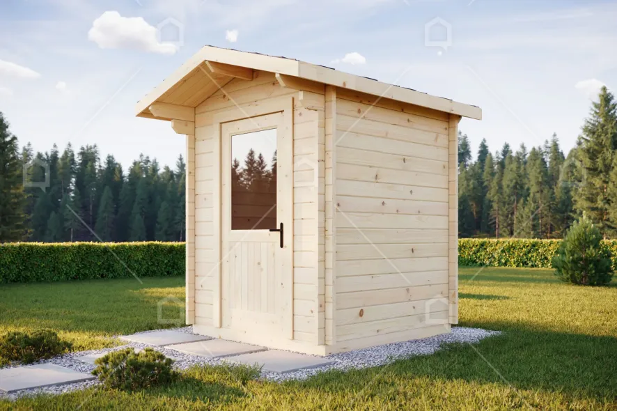 medinis namelis vervain 65e6cd74d986d