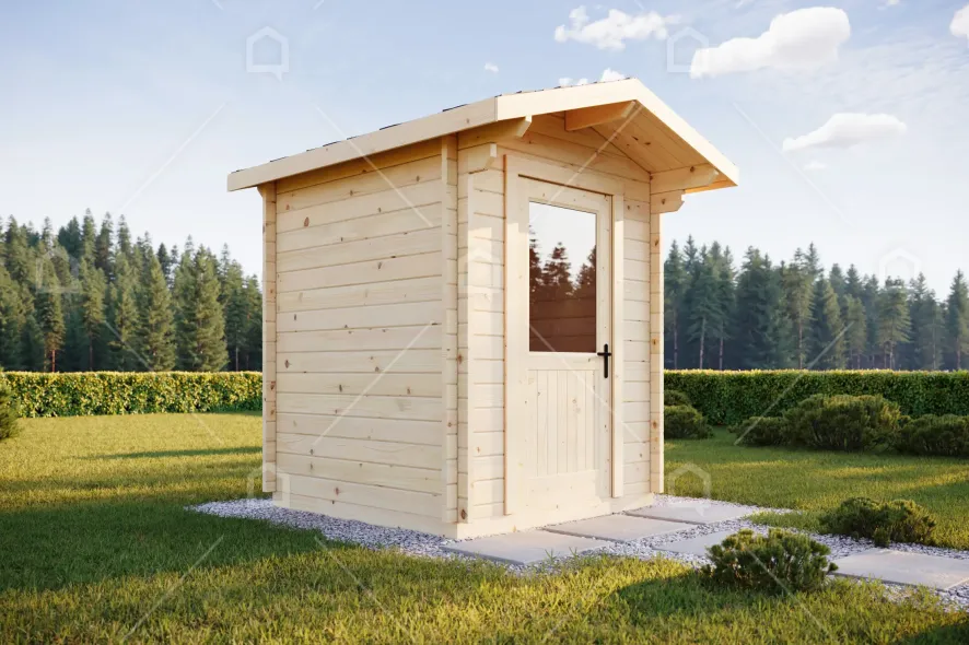 medinis namelis vervain 65e6cd7bbd595