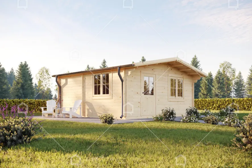 wilton 5x5 64c9e851cf86d