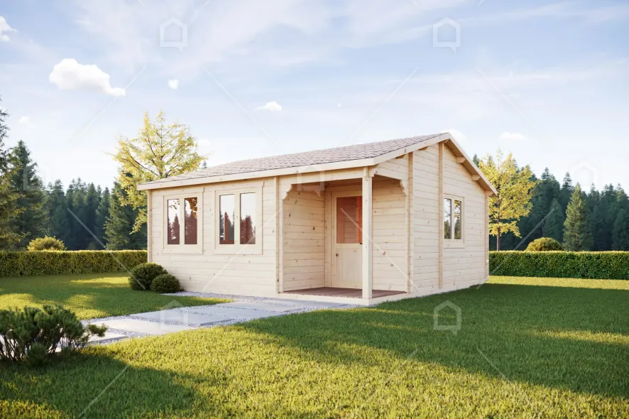 medinis namas urmia xl povas xl 65cc76379534f