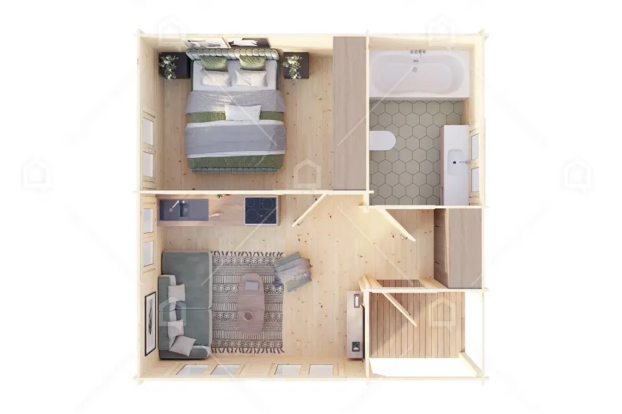 medinis namas urmia xl povas xl 65cc763c9a9b9