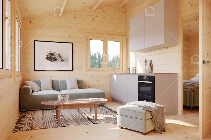 medinis namas urmia xl povas xl 65cc763fc919f