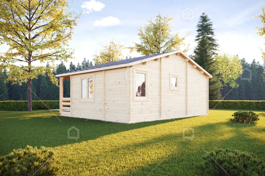 medinis namas van xl strutis xl 65cc7788b9d2d