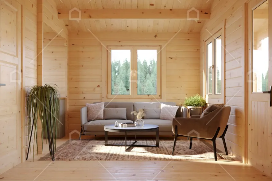 medinis namas van xl strutis xl 65cc778d785ca